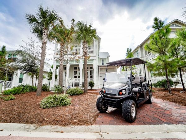 Beaches Of South Walton Home 981637