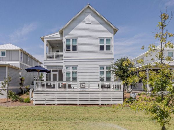 Beaches Of South Walton Home 981637