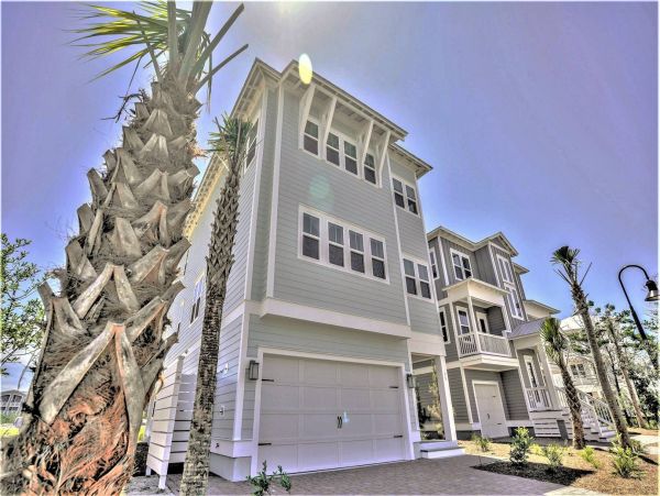 Beaches Of South Walton Home 981638