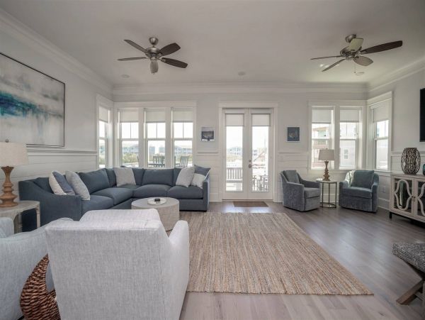 Beaches Of South Walton Home 981638