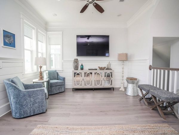 Beaches Of South Walton Home 981638