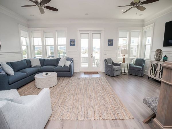 Beaches Of South Walton Home 981638