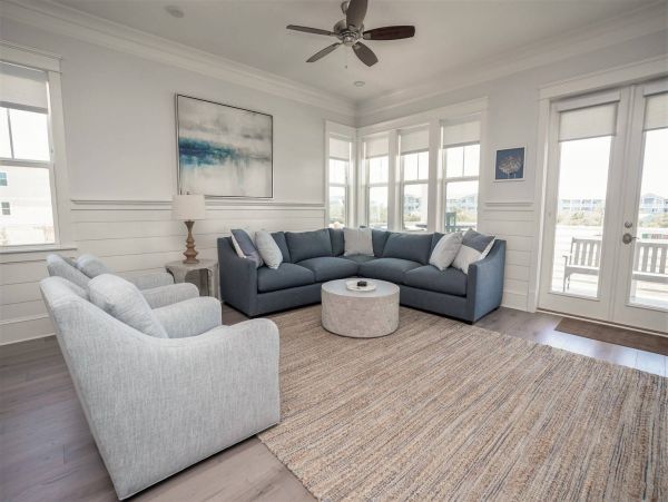 Beaches Of South Walton Home 981638