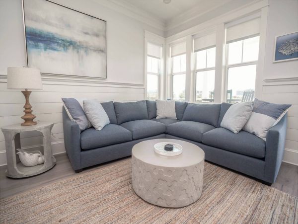 Beaches Of South Walton Home 981638