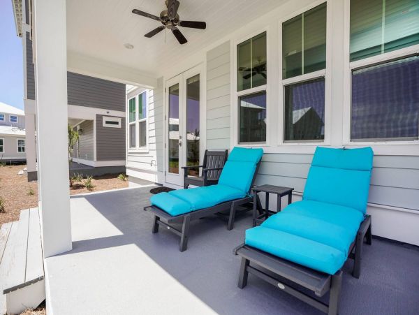 Beaches Of South Walton Home 981638