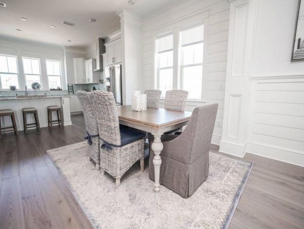 Beaches Of South Walton Home 981638