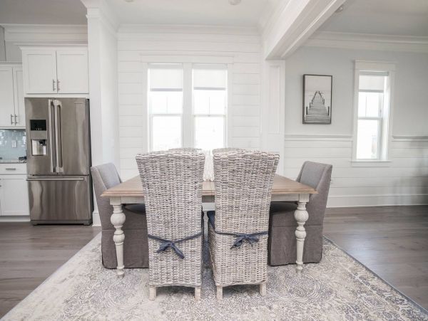 Beaches Of South Walton Home 981638