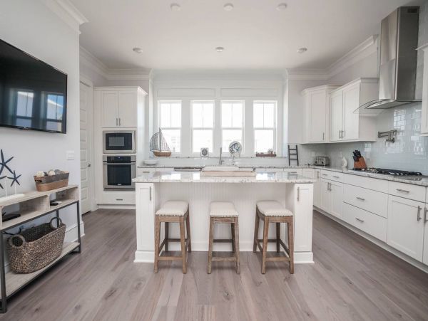 Beaches Of South Walton Home 981638