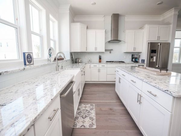 Beaches Of South Walton Home 981638