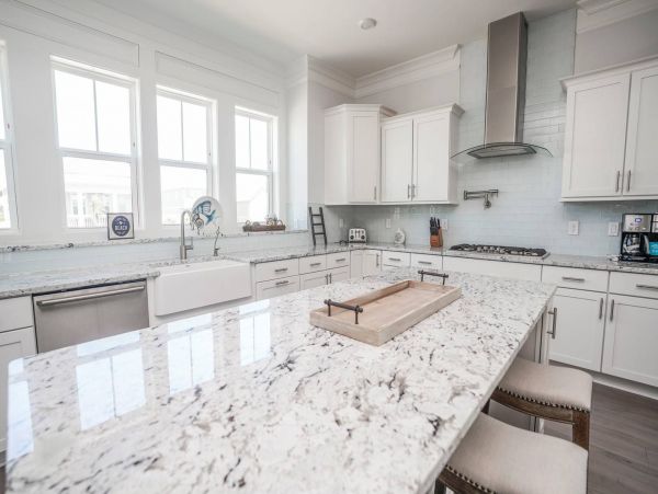 Beaches Of South Walton Home 981638