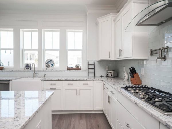 Beaches Of South Walton Home 981638