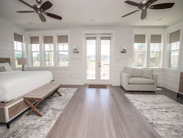 Beaches Of South Walton Home 981638
