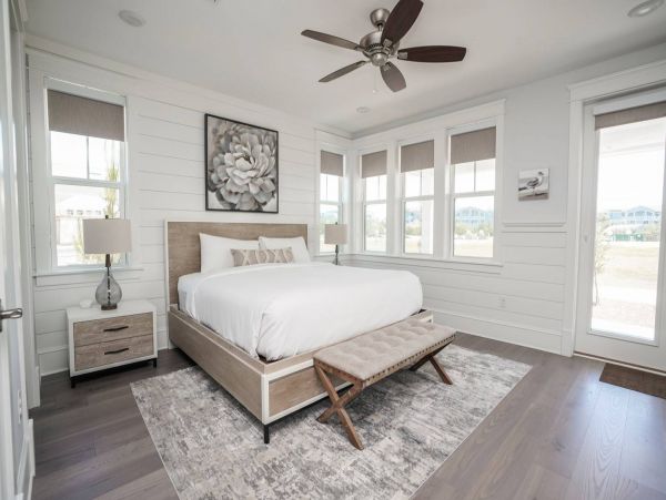 Beaches Of South Walton Home 981638