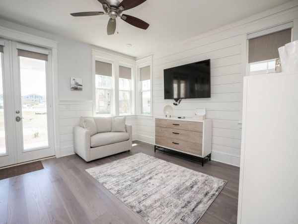 Beaches Of South Walton Home 981638