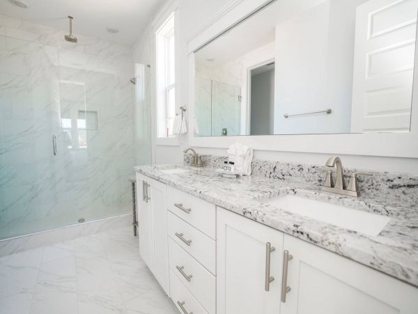 Beaches Of South Walton Home 981638