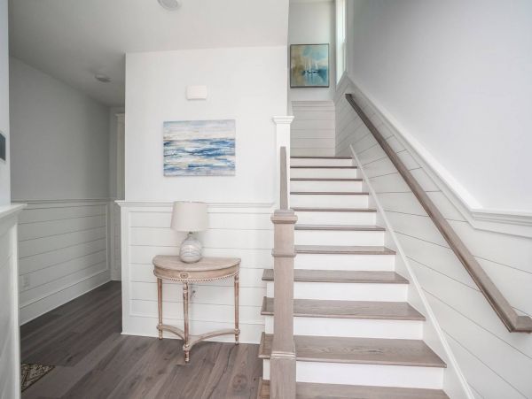 Beaches Of South Walton Home 981638