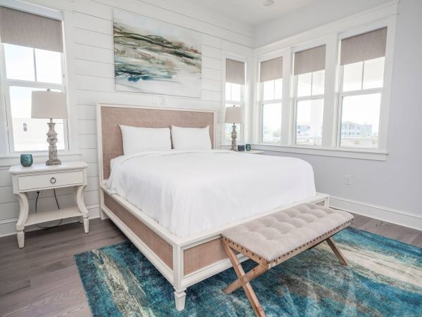 Beaches Of South Walton Home 981638