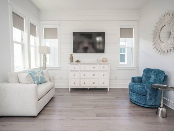 Beaches Of South Walton Home 981638