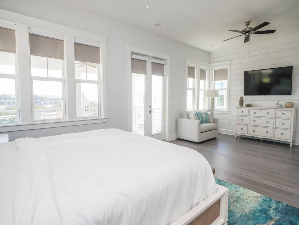 Beaches Of South Walton Home 981638