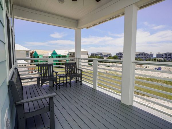 Beaches Of South Walton Home 981638