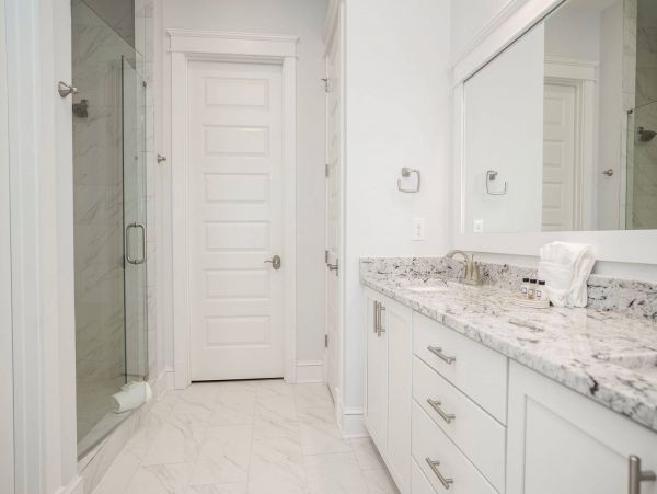 Beaches Of South Walton Home 981638