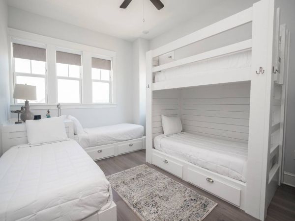 Beaches Of South Walton Home 981638
