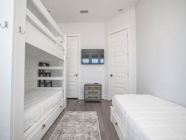 Beaches Of South Walton Home 981638
