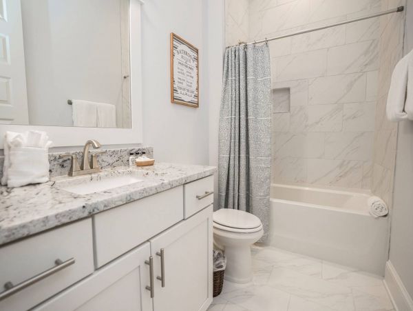Beaches Of South Walton Home 981638