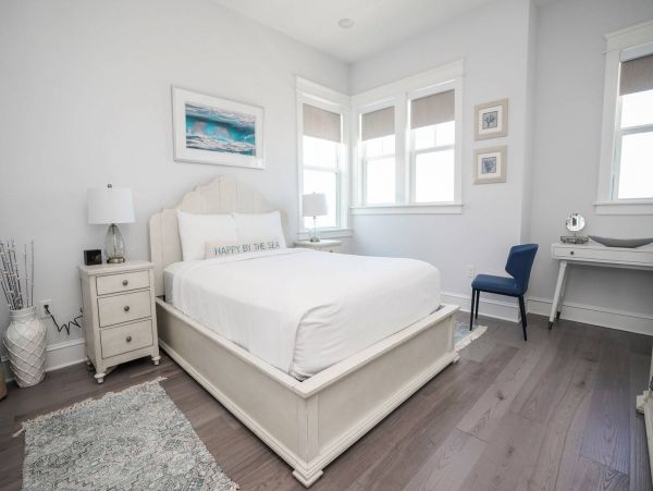 Beaches Of South Walton Home 981638