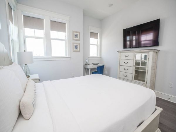 Beaches Of South Walton Home 981638