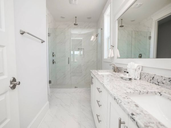 Beaches Of South Walton Home 981638