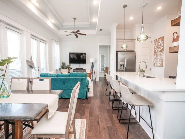 Beaches Of South Walton Home 981639