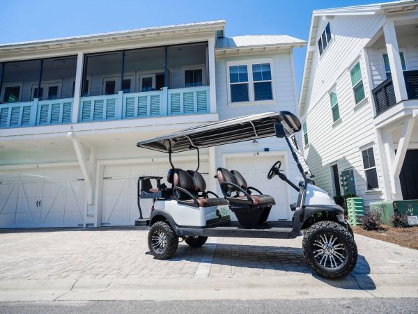 Beaches Of South Walton Home 981639