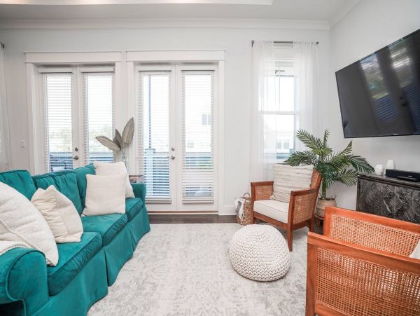 Beaches Of South Walton Home 981639