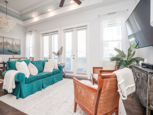 Beaches Of South Walton Home 981639