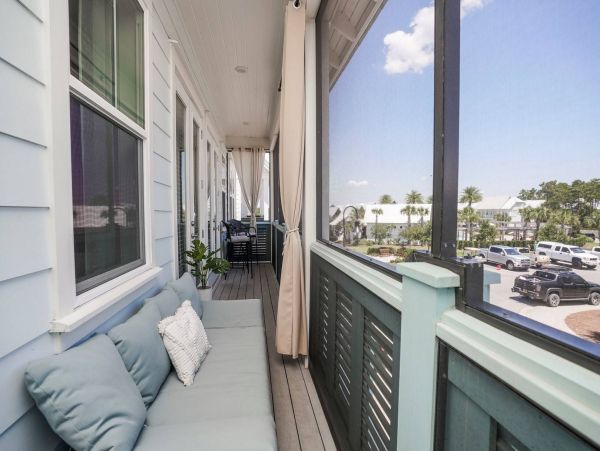Beaches Of South Walton Home 981639