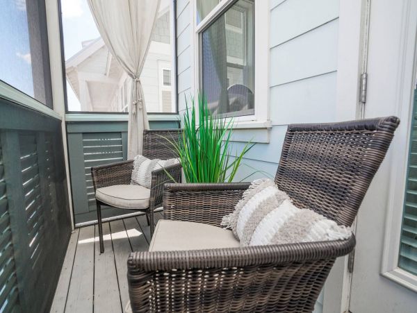 Beaches Of South Walton Home 981639