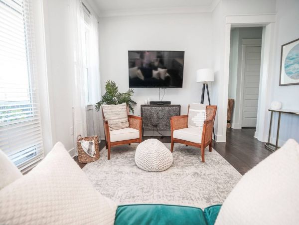 Beaches Of South Walton Home 981639