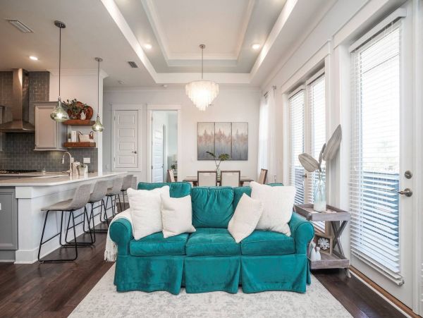 Beaches Of South Walton Home 981639