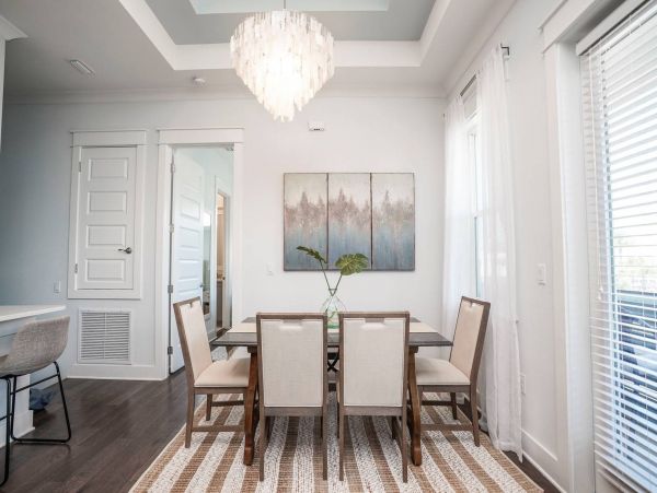 Beaches Of South Walton Home 981639