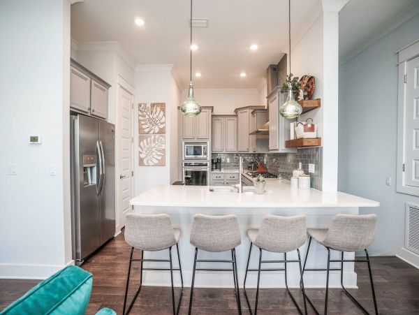 Beaches Of South Walton Home 981639