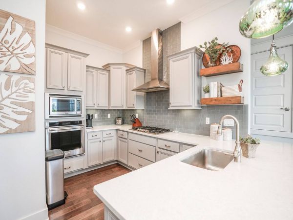Beaches Of South Walton Home 981639