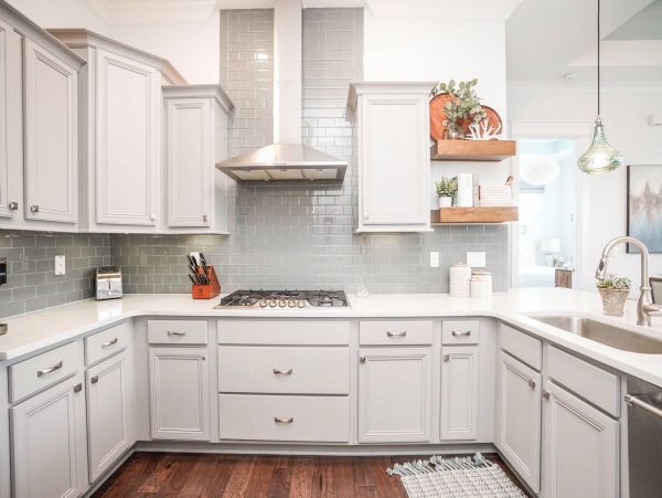 Beaches Of South Walton Home 981639