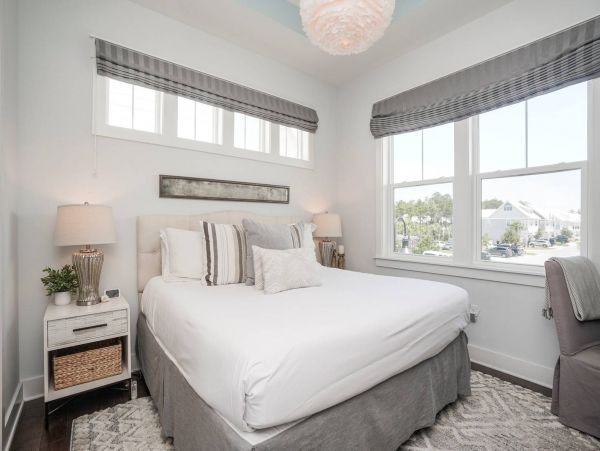 Beaches Of South Walton Home 981639