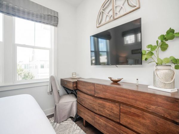 Beaches Of South Walton Home 981639