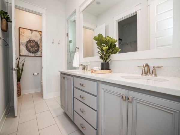 Beaches Of South Walton Home 981639