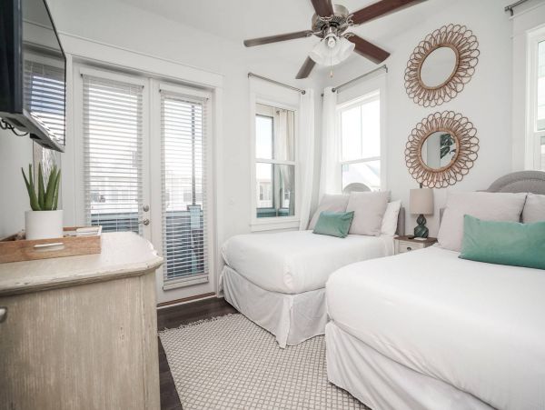 Beaches Of South Walton Home 981639