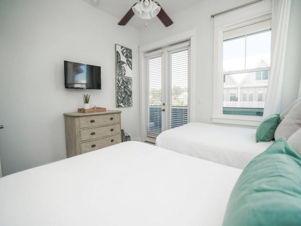 Beaches Of South Walton Home 981639
