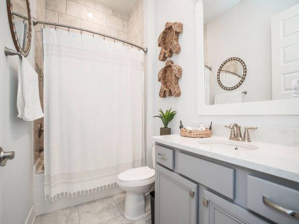 Beaches Of South Walton Home 981639