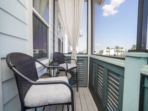 Beaches Of South Walton Home 981639